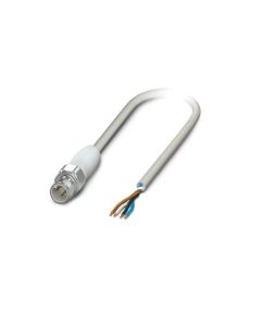 Phoenix Contact 1403951 Cable