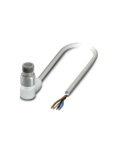 Phoenix Contact 1403952 Cable