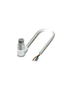 Phoenix Contact 1403953 Cable