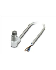 Phoenix Contact 1403954 Cable