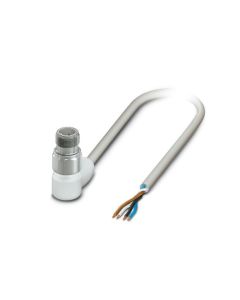 Phoenix Contact 1403955 Cable