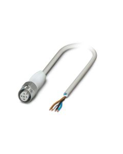Phoenix Contact 1403956 Cable