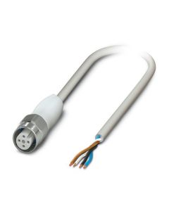 Phoenix Contact 1403957 Cable