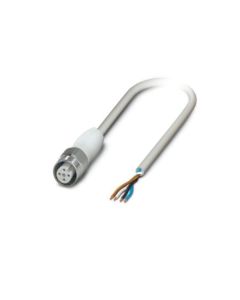 Phoenix Contact 1403958 Cable