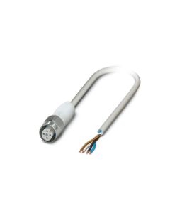 Phoenix Contact 1403959 Cable