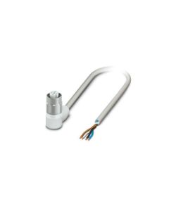 Phoenix Contact 1403960 Cable