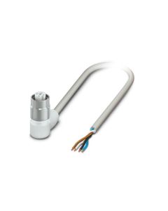 Phoenix Contact 1403961 Cable