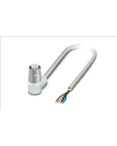 Phoenix Contact 1403962 Cable