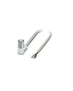 Phoenix Contact 1403963 Cable