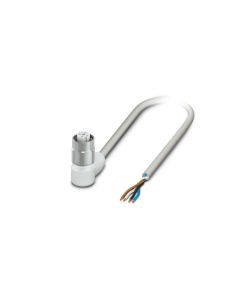 Phoenix Contact 1403964 Cable