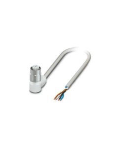 Phoenix Contact 1403965 Cable