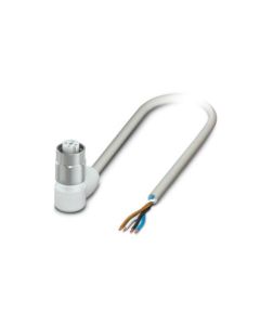Phoenix Contact 1403966 Cable