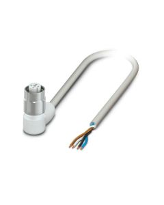 Phoenix Contact 1403967 Cable