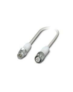 Phoenix Contact 1403968 Cable