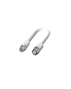 Phoenix Contact 1403969 Cable