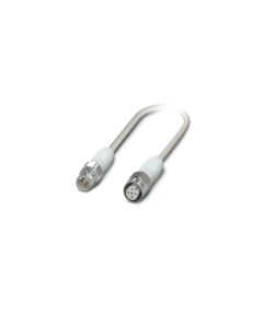 Phoenix Contact 1403970 Cable
