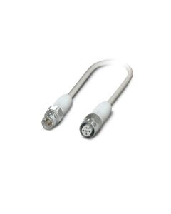 Phoenix Contact 1403971 Cable