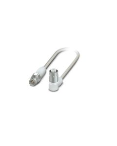 Phoenix Contact 1403972 Cable
