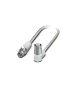 Phoenix Contact 1403973 Cable