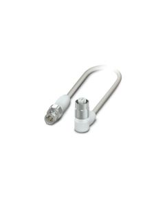 Phoenix Contact 1403975 Cable