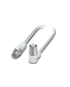 Phoenix Contact 1403976 Cable