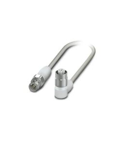Phoenix Contact 1403977 Cable