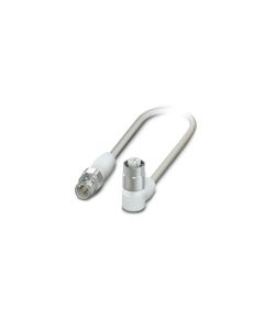 Phoenix Contact 1403979 Cable