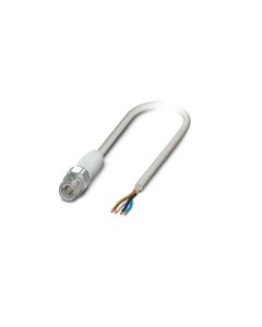 Phoenix Contact 1403981 Cable
