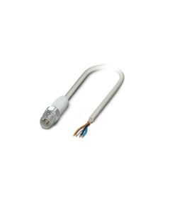 Phoenix Contact 1403982 Cable