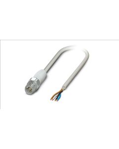 Phoenix Contact 1403983 Cable