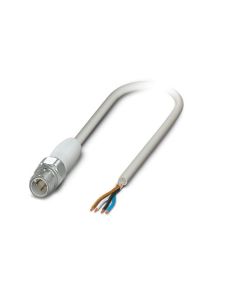Phoenix Contact 1403984 Cable