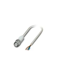Phoenix Contact 1403985 Cable
