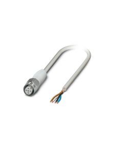 Phoenix Contact 1403986 Cable