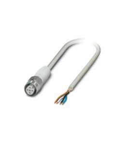 Phoenix Contact 1403987 Cable