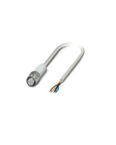 Phoenix Contact 1403989 Cable