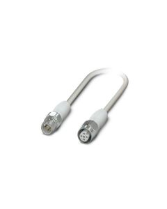 Phoenix Contact 1403990 Cable