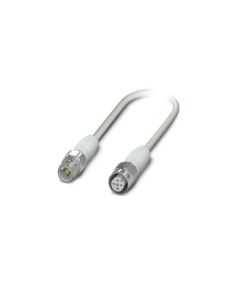 Phoenix Contact 1403991 Cable