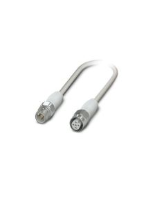 Phoenix Contact 1403992 Cable