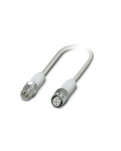 Phoenix Contact 1403993 Cable