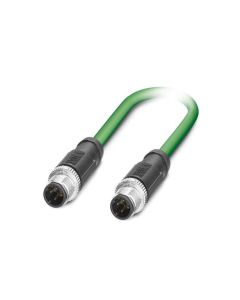 Phoenix Contact 1403995 Cable