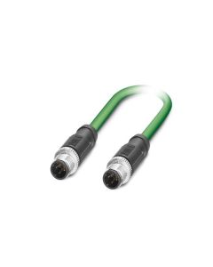 Phoenix Contact 1403996 Cable