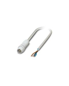 Phoenix Contact 1404002 Cable