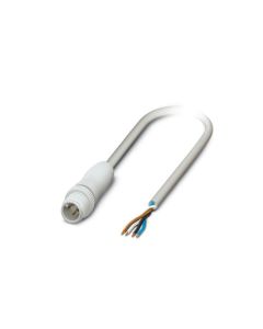 Phoenix Contact 1404003 Cable