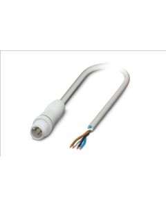 Phoenix Contact 1404004 Cable