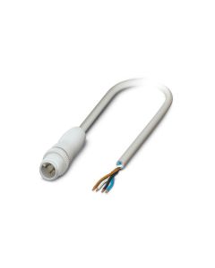 Phoenix Contact 1404005 Cable