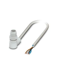 Phoenix Contact 1404007 Cable