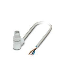 Phoenix Contact 1404008 Cable