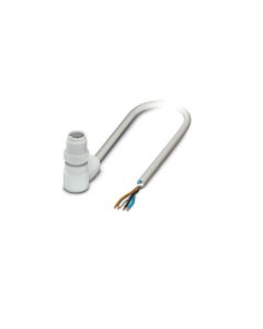 Phoenix Contact 1404009 Cable