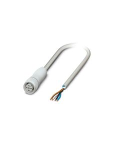 Phoenix Contact 1404010 Cable
