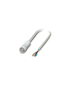 Phoenix Contact 1404011 Cable